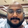 Emmadi Upender Reddy