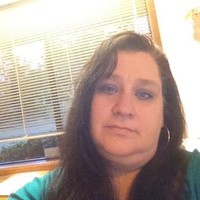 Katherine Driscoll-Pelley