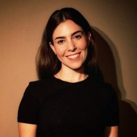 Laura Seldner