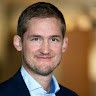 Staffan Hellberg (Se - Advs)