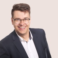 Lars Schneider