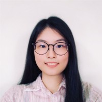 Lee Rou Xuan