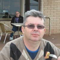 Sean Mccracken
