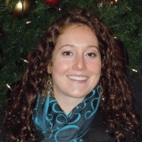 Sarah Bruyere