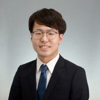 Takahiro Tabata