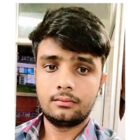 Suresh kumar Chaudhary