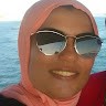 Dina Ahmed Aboukaff