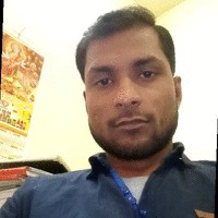 Atul Kumar