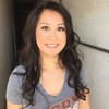 Michele Luong Riley, Cpa (Inactive)