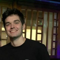 Vinícius Perobelli