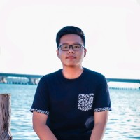 Vincent Phang
