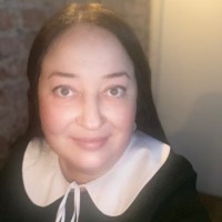 Ksenia Muratova
