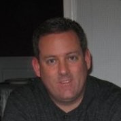 Patrick J. Farragher, Cpa