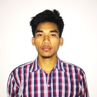 Jowel Tisso