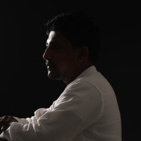 Nilupa Sanjaya Liyanage