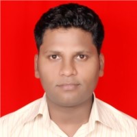 Rakesh Kumar