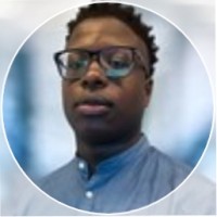 Ephrem Acossi