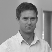 Gordon Kleynhans