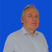 Robert Wilby  MBA FCCA