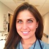 Tricia Poreda, Rn Bsn Ccrn Phrn
