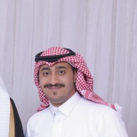 محمد المسلمي