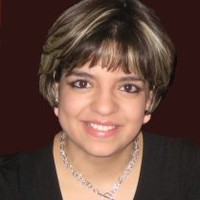 Ilse Anahí Piña Fuentes