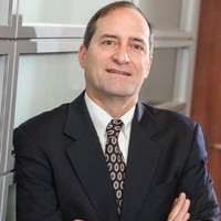 Michael Fischetti