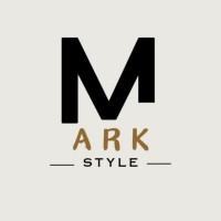 Mark style