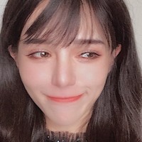 王子禾