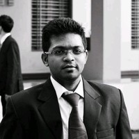 Harsha Neigapula