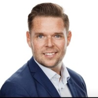 Jesper Errebo
