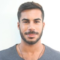 Ariel Naftali