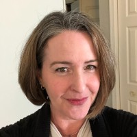 Brenda Neuman-Sheldon