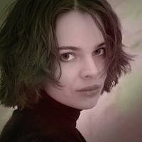 Тетяна Афанасьєва