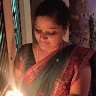 Indira M D