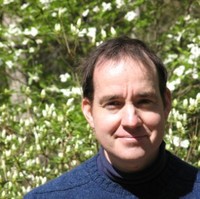 Gordon Sutherland