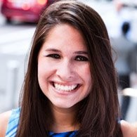 Jackie Schreiber Kurland