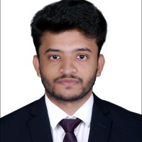 MUHAMMED SHAMEEM PP