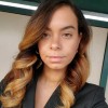 Jance Lee Ocasio