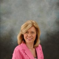 Tina Stanley