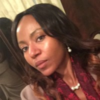 Remi Hadassah Edosomwan
