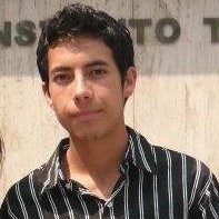 faustino Mora Mota