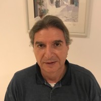 Leone Picciotto