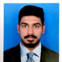 Abhijith K