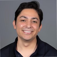 Aaron Prieto