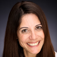 Erin Maronick