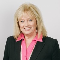 Janice Thompson, MSFS, CFP®, CKA®
