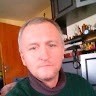 Krzysztof Starzyk