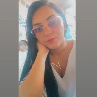 Jeniffer Nascimento