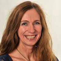 Sandra Vonarx